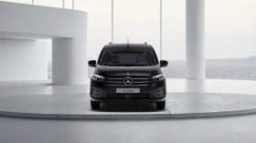 Mercedes-Benz T- T180d | Mobile.bg    2