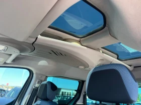 Citroen Berlingo 1.6hdi XRT | Mobile.bg    11