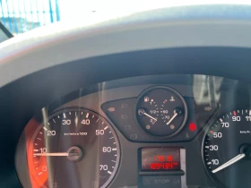 Citroen Berlingo 1.6hdi XRT | Mobile.bg    10