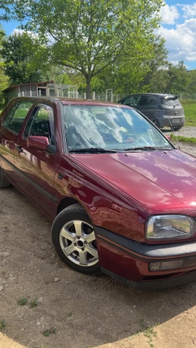 VW Golf 1.4 | Mobile.bg    3