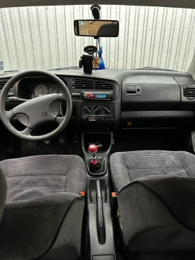 VW Golf 1.4 | Mobile.bg    6