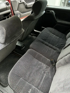VW Golf 1.4 | Mobile.bg    7