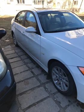 BMW 325 | Mobile.bg    5