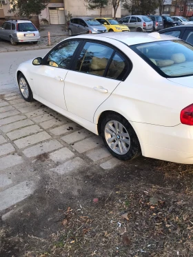 BMW 325 | Mobile.bg    3