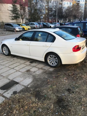 BMW 325 | Mobile.bg    12