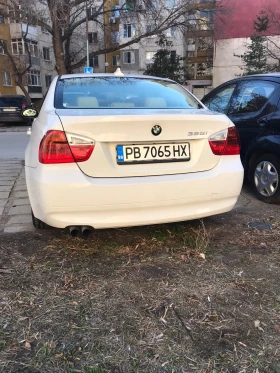 BMW 325 | Mobile.bg    2