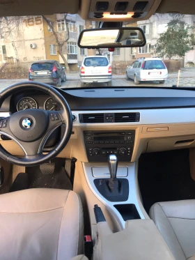 BMW 325 | Mobile.bg    9