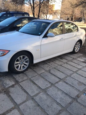 BMW 325 | Mobile.bg    4