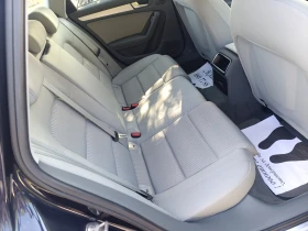 Audi A4 - 13900 лв. - 43620277 6