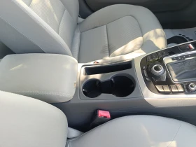 Audi A4 - 13900 лв. - 43620277 9