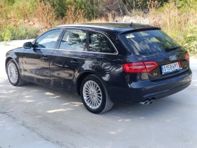 Audi A4 - 13900 лв. - 43620277 4