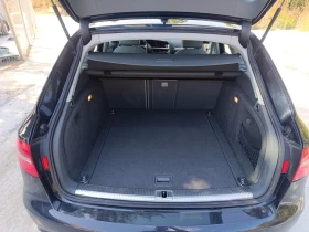 Audi A4 - 13900 лв. - 43620277 11