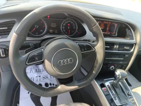 Audi A4 - 13900 лв. - 43620277 10