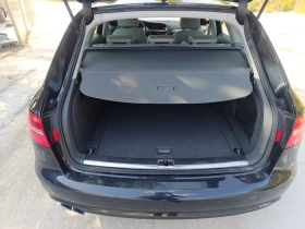 Audi A4 - 13900 лв. - 43620277 13