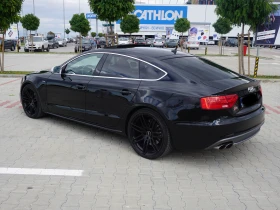 Обява за продажба на Audi S5 ~15 000 EUR - изображение 4