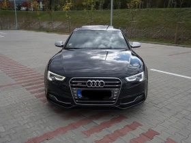 Обява за продажба на Audi S5 ~15 000 EUR - изображение 2