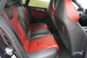 Обява за продажба на Audi S5 ~15 000 EUR - изображение 9