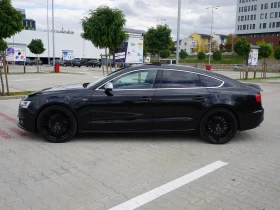 Обява за продажба на Audi S5 ~15 000 EUR - изображение 3