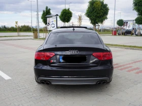 Обява за продажба на Audi S5 ~15 000 EUR - изображение 5