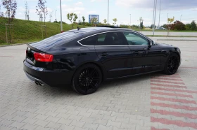 Обява за продажба на Audi S5 ~15 000 EUR - изображение 6