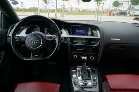 Обява за продажба на Audi S5 ~15 000 EUR - изображение 10