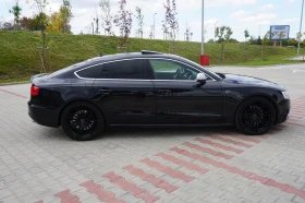 Обява за продажба на Audi S5 ~15 000 EUR - изображение 7