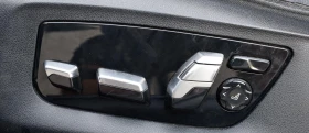 BMW 530 CarPlay, M , Head up, LED, Recaro | Mobile.bg    17