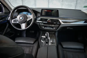 BMW 530 | Mobile.bg    14