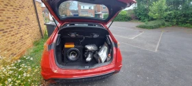 Honda Civic | Mobile.bg    6