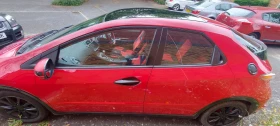 Honda Civic | Mobile.bg    4