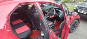 Honda Civic | Mobile.bg    3