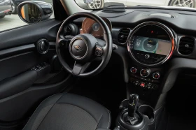 Обява за продажба на Mini Cooper ~39 900 лв. - изображение 8