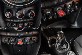 Mini Cooper | Mobile.bg    15