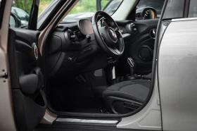 Обява за продажба на Mini Cooper ~39 900 лв. - изображение 6
