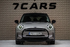 Обява за продажба на Mini Cooper ~39 900 лв. - изображение 2