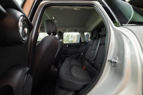 Обява за продажба на Mini Cooper ~39 900 лв. - изображение 11