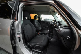 Обява за продажба на Mini Cooper ~39 900 лв. - изображение 10