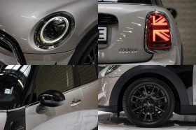 Mini Cooper | Mobile.bg    17