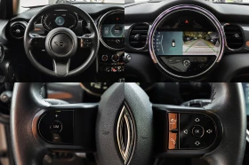 Mini Cooper | Mobile.bg    13