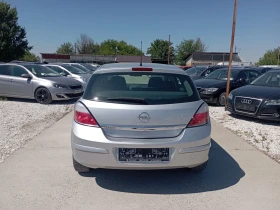 Opel Astra 1.4, 90 | Mobile.bg    4