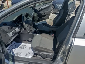 Opel Astra 1.4, 90 | Mobile.bg    7