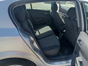 Opel Astra 1.4, 90 | Mobile.bg    9