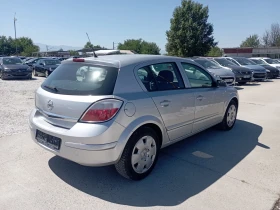 Opel Astra 1.4, 90 | Mobile.bg    5