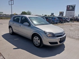Opel Astra 1.4, 90 | Mobile.bg    6