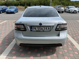 Обява за продажба на Saab 9-3 ~10 500 лв. - изображение 3