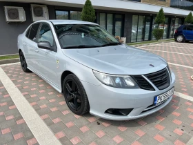 Обява за продажба на Saab 9-3 ~10 500 лв. - изображение 1