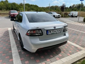 Обява за продажба на Saab 9-3 ~10 500 лв. - изображение 2