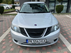 Обява за продажба на Saab 9-3 ~10 500 лв. - изображение 5