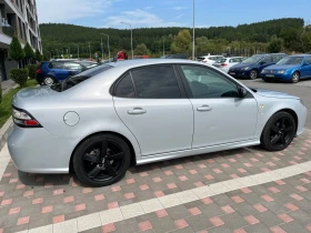 Обява за продажба на Saab 9-3 ~10 500 лв. - изображение 4