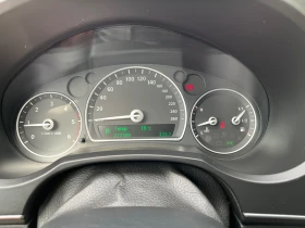 Обява за продажба на Saab 9-3 ~10 500 лв. - изображение 11